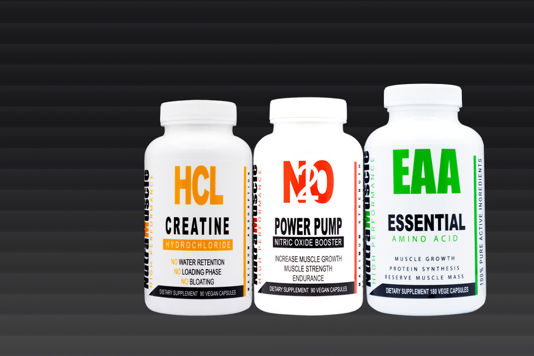 NutraMuscle-Sports-Nutrition