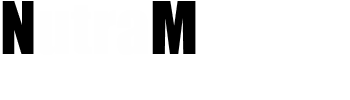 NutaMuscle