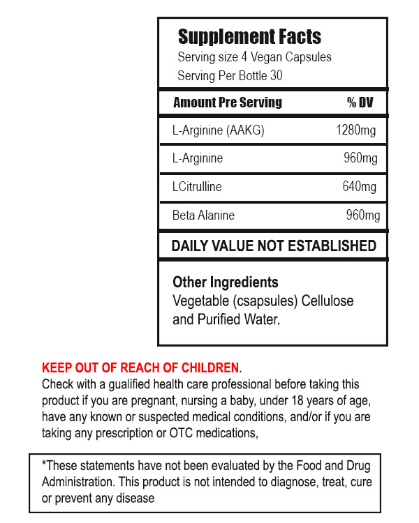 NO2-NutraMuscle